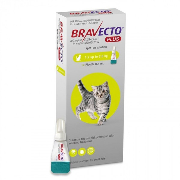 bravecto-cat-plus-12-to-28kg